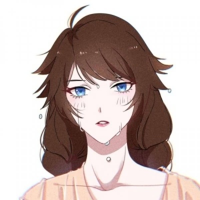 Furry绘画色彩搭配福瑞交流群